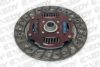 EXEDY DHD053 Clutch Disc